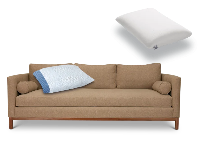 Home Goods Web Development & Design Home Goods industry web development and design