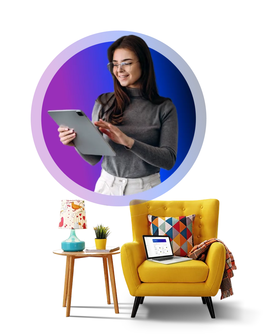 Cip1 Development Case Study hgs Development Case Study