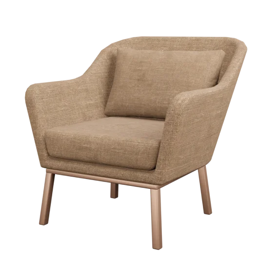 homegoods Development Case Study homegoods Development Case Study