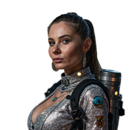 Written by Marina Lippincott