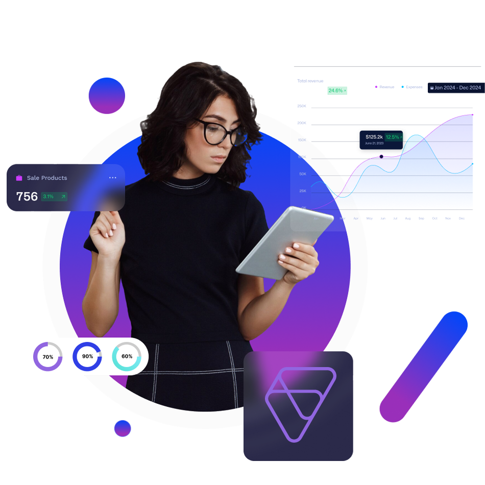 Top Volusion Development Services (Awards winning company)