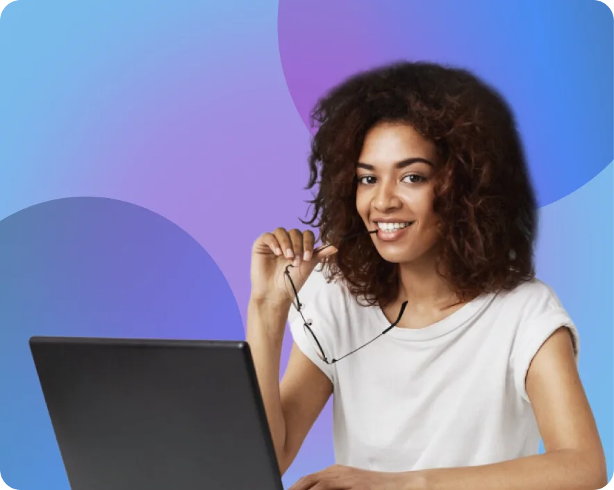 HG Development Case Study Home Goods Development Case Study