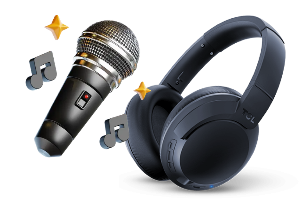 Consumer electronics Web Development Consumer electronics case study Web Development
