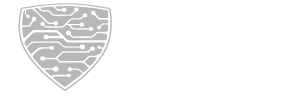 BLVS Logo