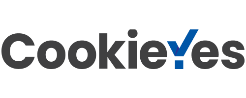 CookieYes partner