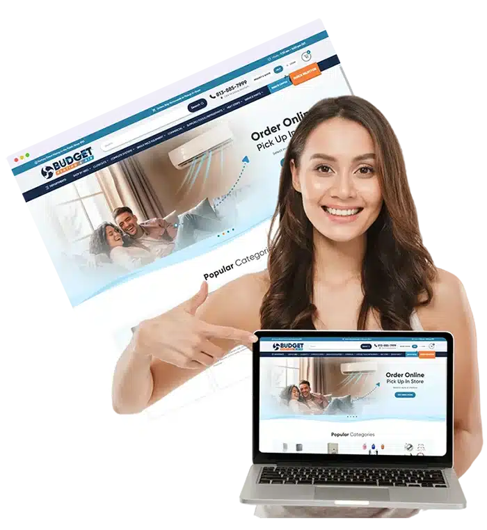 Professional SEO Services for Every Industry Professional SEO Services for Every Industry