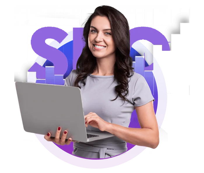 Keyword Diversification for SEO