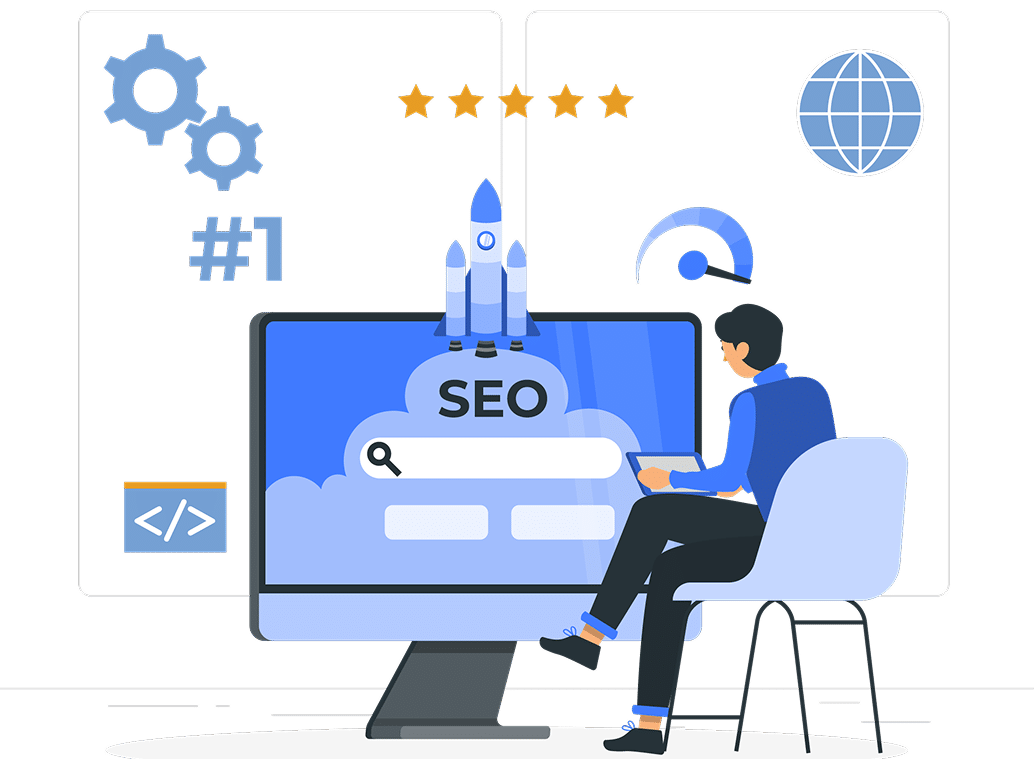 3 Content Marketing | Copywriting | Press Releases (Expert SEO)