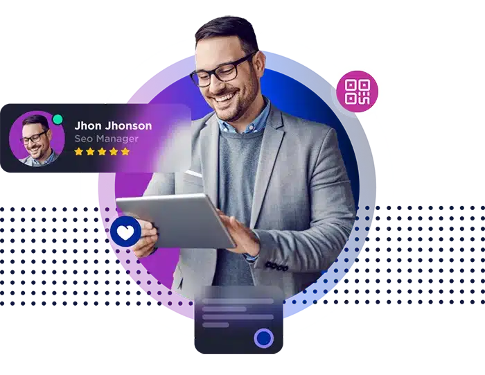 Expert SEO Services Company