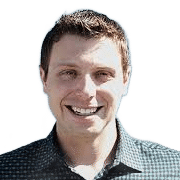 Customer Testimonial