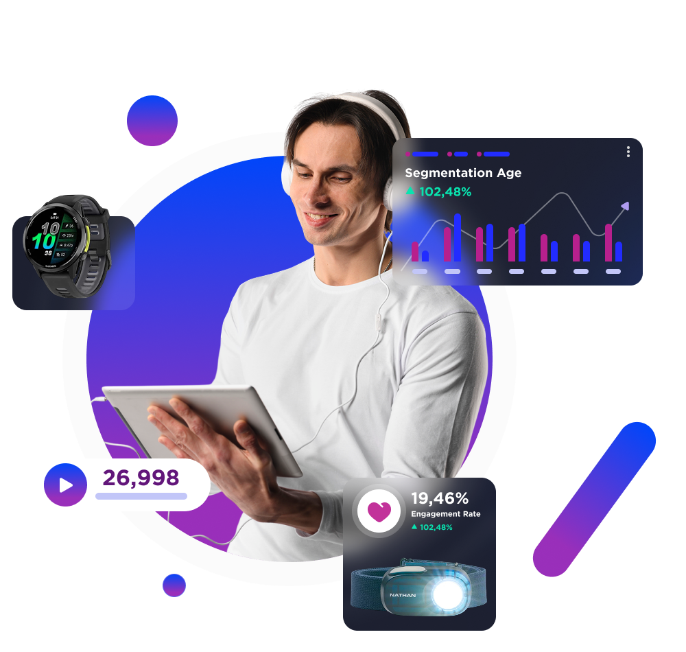 web development services